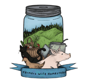 Recipe Search - Farmer's Wife Homestead