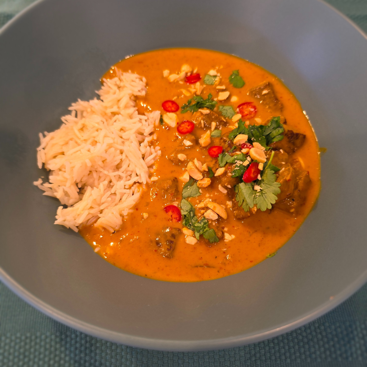 Slow Cooker Magic: 3 Flavor-Packed Recipes