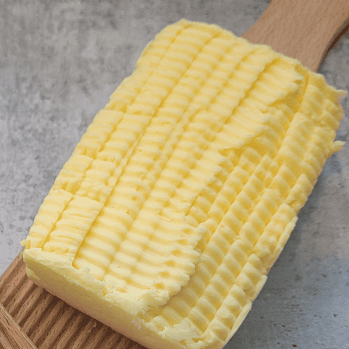 Butter Is So Expensive! So I Made My Own – Was It Cheaper?