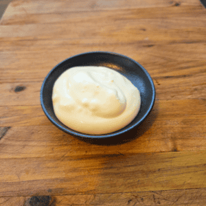 Three methods for making homemade sour cream