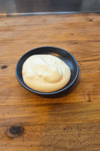 Three methods for making homemade sour cream