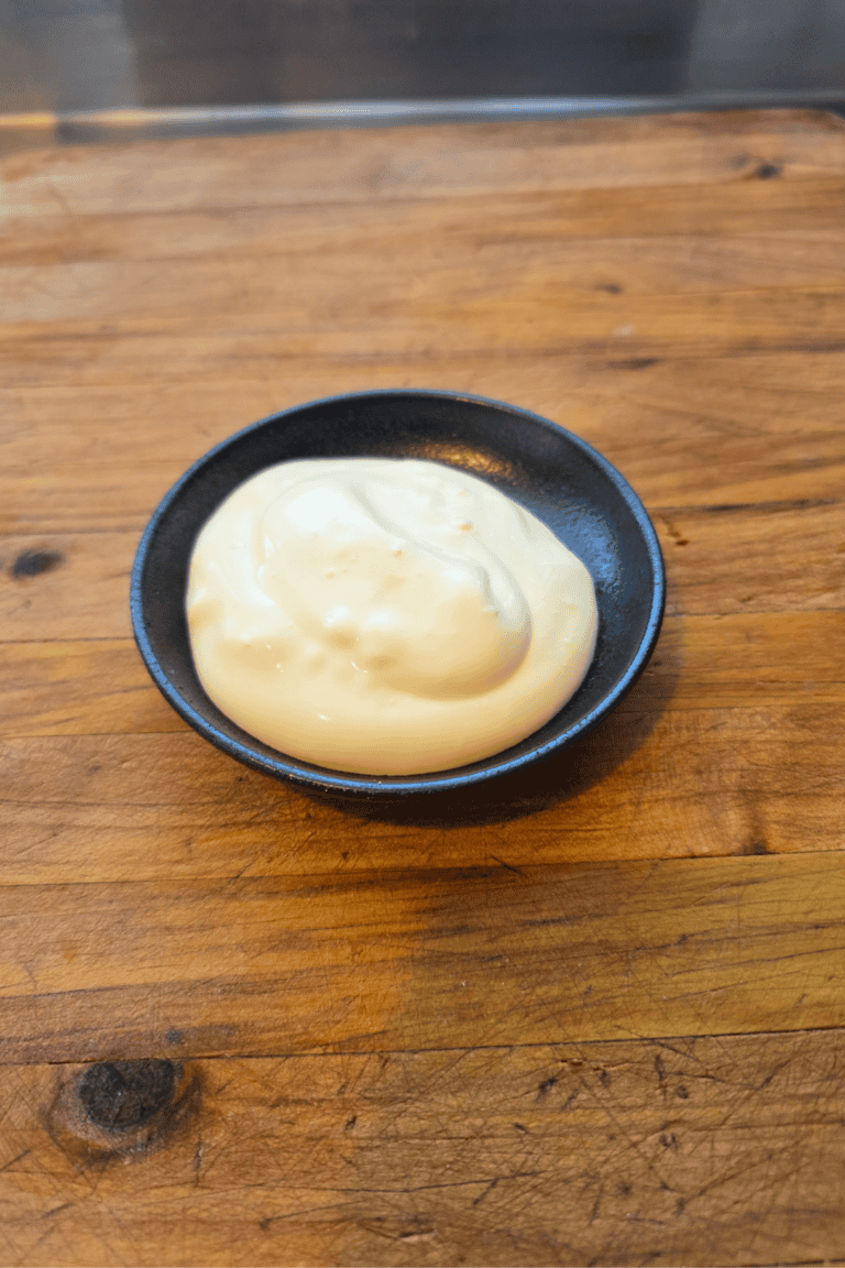 Three methods for making homemade sour cream