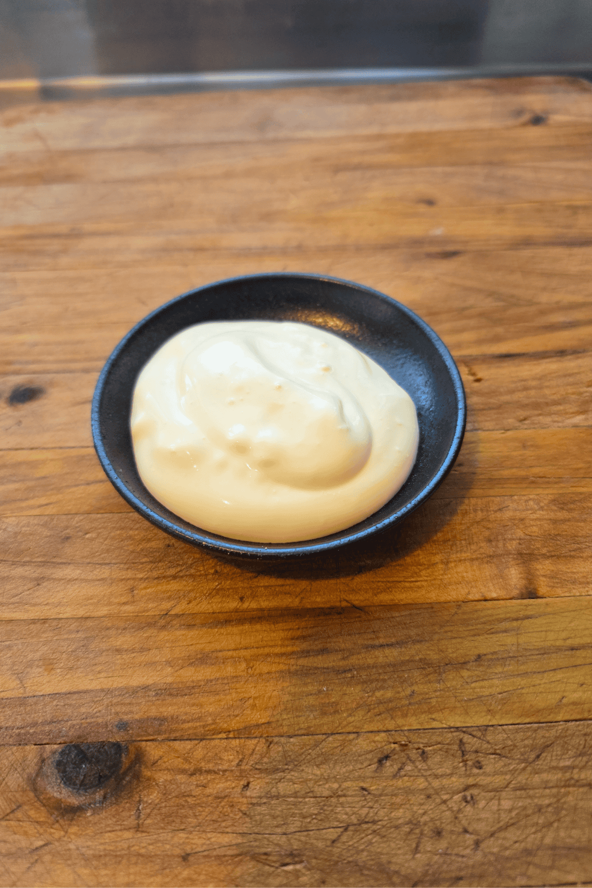 3 Ways to Make Homemade Sour Cream