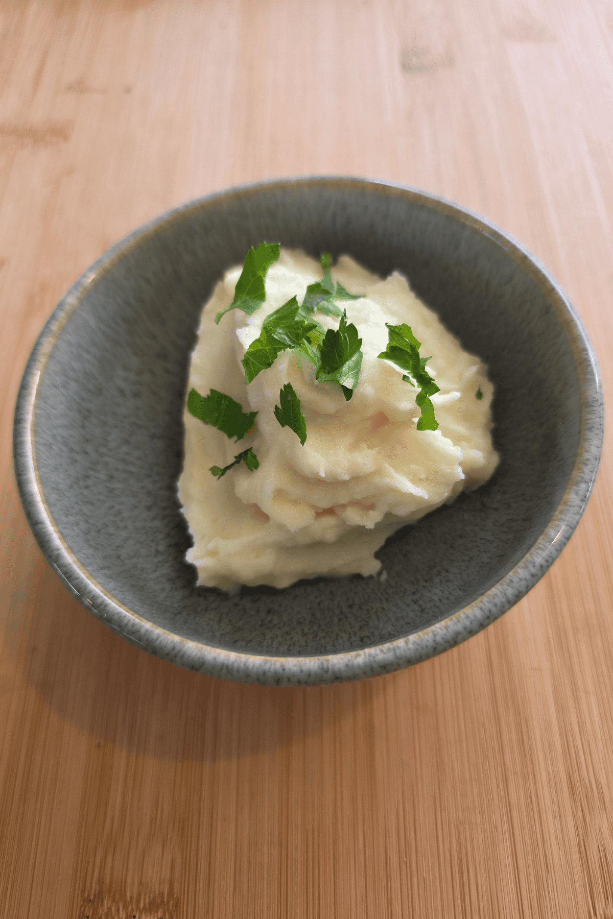 How to Freeze Mashed Potatoes for Quick & Easy Meals